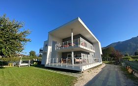 B&b A Un Passo Dal Lago,